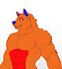 WolfyThunderpaw