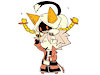 Meh20XX