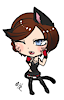 vampiresskitteh