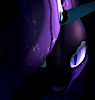 NightmareRarity