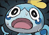 dokudokushii