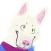 Shk