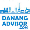 danangadvisor