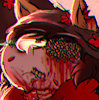IntoxicGecko