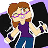 SarahV26Art