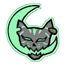 GrynnCheshire