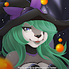 JessiePhoenix