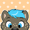 dadeotter