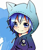 kitten789