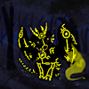 Dinoprime