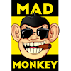 MadMonkey