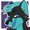 DarkFireFox82
