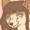 LilyFennec