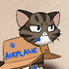 BobAirplane