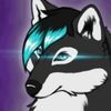 Cyanwolf94