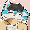 YuniWusky