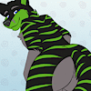 Furry1997