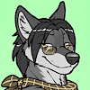 WolfofSamhain