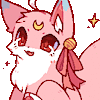 ChikoritaMoon