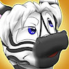 StreetFur