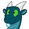 GaroShadowscale