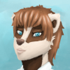 KaikuPen