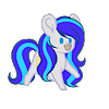 DiaperFox