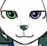 reynaldothefox