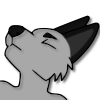 ShadowFox12