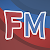FNAFMania247