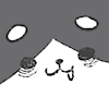 KurohNeko