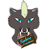 SabreCreation