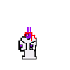 PrismaticRabbit