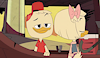 fluffducks8717