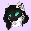 TheShadowfox