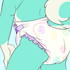 SoftSilkChii