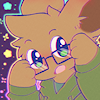 fluffyeevee