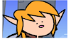 Kuroro