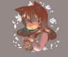 Sugar0lover077
