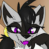 WhiteLucario