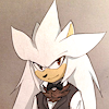 SilverTY
