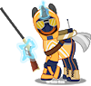 MaskedMarauder77
