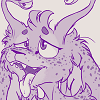 LittlestFuzz
