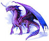 PurpleDragon