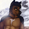 SaskoDog78