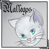 Mallegos
