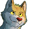 corviswolf