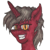 AndrasDukeofHell