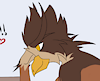 Owltra