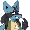 Kayacario